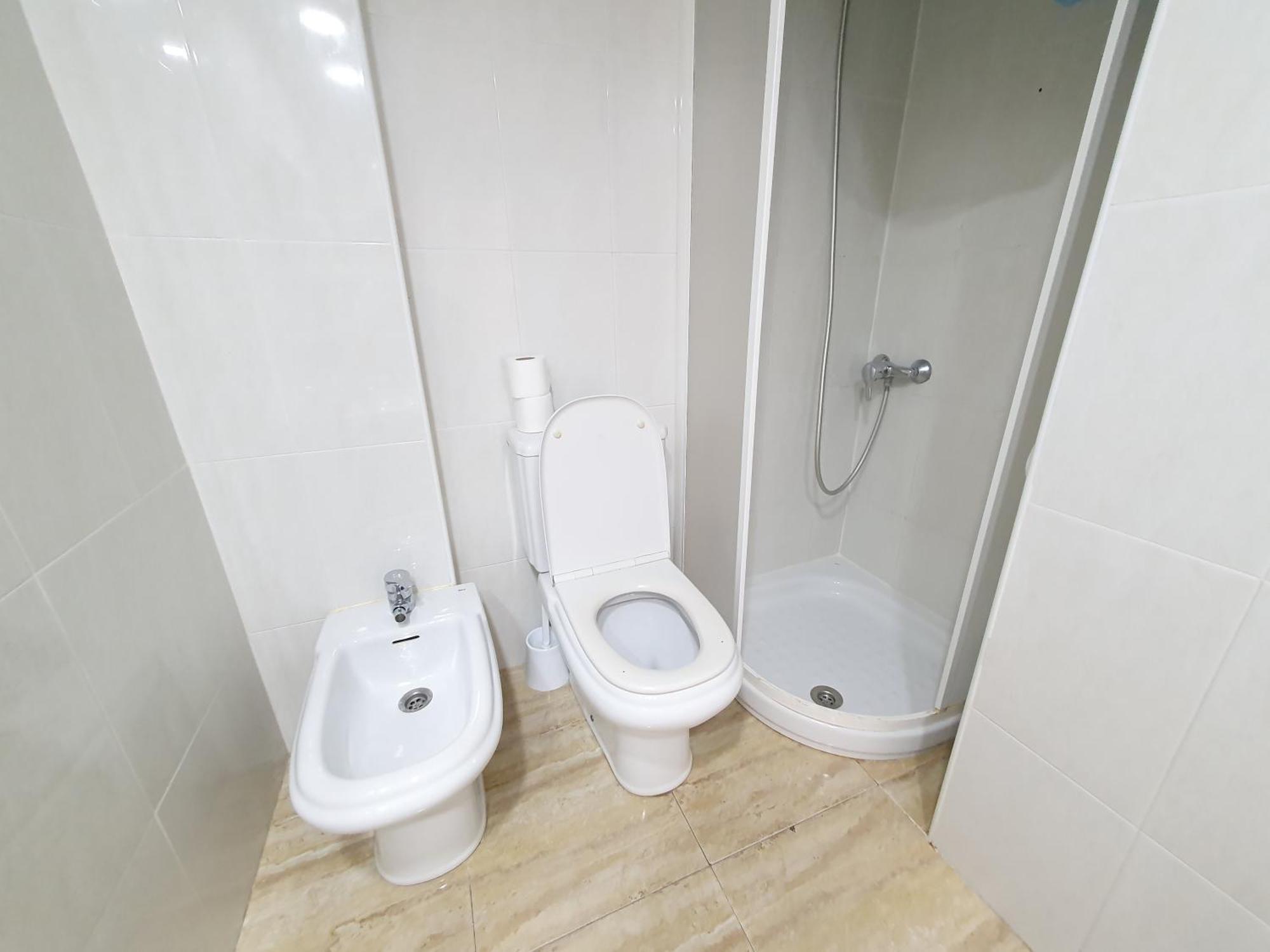 Апартаменты Salou Playa Centro P4 Экстерьер фото