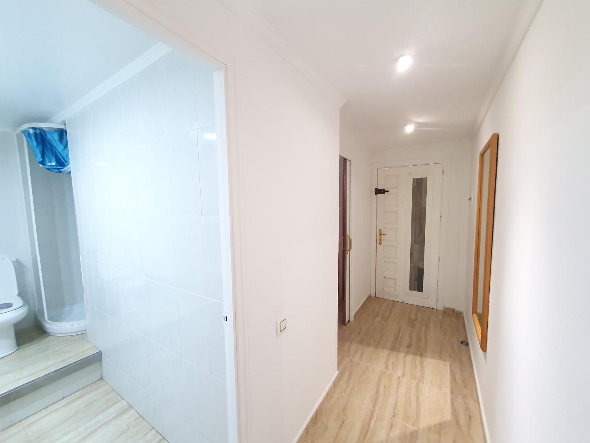 Апартаменты Salou Playa Centro P4 Экстерьер фото